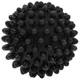 Akuku A0469 mekane senzorne kuglice crno/bijele (4 kom) | shoptok.hr