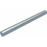 Navojna šipka 1000 mm Čelik 3141306 2078 M12 1M G 10 ST