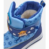 Sinsay Topli čizme za snijeg s reflektirajućim detaljima PAW Patrol | shoptok.hr