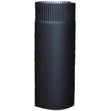  ROR 0,5M TEFLON MAKED. | Eponuda.ba