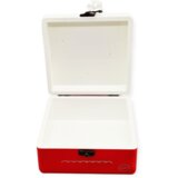  Poklon za rođenje djeteta! Kutija uspomena Š16538 (Kopiraj) | shoptok.hr
