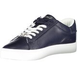 Calvin Klein BLUE MEN&#39;S SPORTS SHOES | shoptok.hr