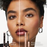 Lancôme Lash Idôle Flutter Extension maskara 8.5 ml | Shoptok.si