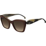Etro Naočare za sunce ETRO 0084/S 09Q/HA | ePonuda.com