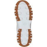 Skechers Nizke superge 'D LITES-GOOD NEUTRAL' kamela / bela | Shoptok.si