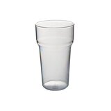  Kozarec za Pivo Tulip, Polikarbonat, 560ml | Shoptok.si