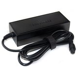 Tecnoware napajalnik FAU17610 95W | Shoptok.si