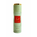 Hayaati Belle 200ml Dezodorans