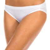 Maidenform 40046-WH Bijela | shoptok.hr