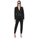 Pinko 100155A15M Crna | shoptok.hr