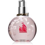 Lanvin Éclat d'Arpège White Tea parfumska voda za ženske 100 ml Cene