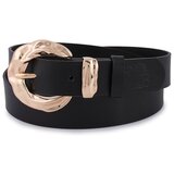 Beltimore D9672942 sarena | shoptok.hr