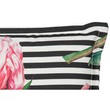 XXXL Podloga Za Ležalnik Toronto Lu | Shoptok.si