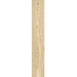 Stargres keramična ploščica vila beige 20 cm x120 cm Cene