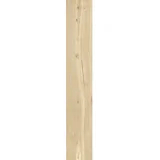 keramična ploščica vila beige 20 cm x120 cm