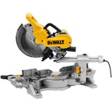 Dewalt DWS727 potezna testera za drvo, 1675 w | Eponuda.com