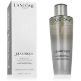 Lancôme Clarifique Double Treatment Essence esencija za lice 250 ml