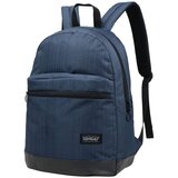 Target školski ruksak Step deep blue | shoptok.hr