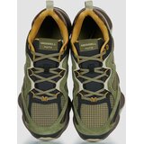 Merrell Nizke superge SPEEDARC MATIS LTR WP Kostanjeva Slike