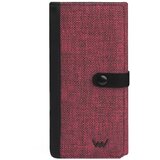 Vuch Panthesilea novčanik | shoptok.hr