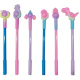 Creative gel pisalo POP-IT Cene