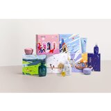 ALFAPARF MILANO Semi di Lino poklon set za sjajnu i mekanu kosu | shoptok.hr