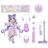  Pupa Winter Wonderland Violet, (5000549303) | Shoptok.si