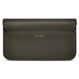Vuch Emina Green | ePonuda.com