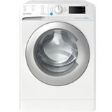 Veš mašina INDESIT BWE 91485X WS | Eponuda.ba