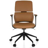 MID.YOU Vrtljivi Stol Atmos Designer | Shoptok.si