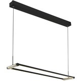 Globo VISEČA LED-SVETILKA | Shoptok.si
