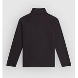 O&amp;#039;neill Fwc&amp;#039;Cruz Kids Half-Zip Fleece Sweater black out Slike