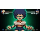 Nintendo Pocket Bravery za Switch | shoptok.hr