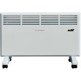Elit Grijalica/konvektor PH-150A | Eponuda.ba