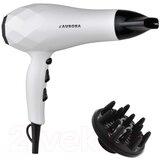 Aurora Fen za kosu AU3533 | ePonuda.com