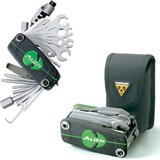 Topeak ALAT ALIEN III Cijene