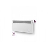 Tesy CN 04 200 EIS CLO. W OUTLET | ePonuda.com