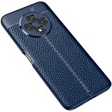 INORCO Ovitek za telefon Huawei za telefon Huawei P20, ovitek, stojalo, (21854633) Cene