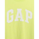 GAP T-shirt with Everyday Soft logo - Men's | Shoptok.si