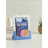Sinsay PICTURE FRAME | shoptok.hr