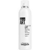 L´Oréal Paris professionnel pena za kosu volume lift 250 ml Cene
