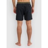 Quiksilver Surfsilk Nomad Volley 17 Boardshorts black | Shoptok.si