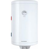 Metalac Taurus MB KL 120 E2i Inox 148278 | Eponuda.com