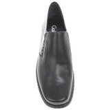 Gabor 0444327 Crna | shoptok.hr