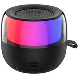  BLUETOOTH ZVUCNIK ZQS-L01 5W BLACK SING-E | Eponuda.ba