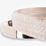 Toolight Moderna LED stropna svjetiljka G003-C Gold | shoptok.hr