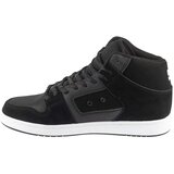 Dc Shoes manteca 4 hi adys100743-bkw | shoptok.hr