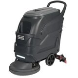Blancus sc 4500 electric – mašina za pranje podova (800-1600m2) Cene