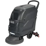 sc 4500 electric – mašina za pranje podova (800-1600m2)