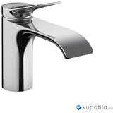  Za umivaonik... | Eponuda.ba